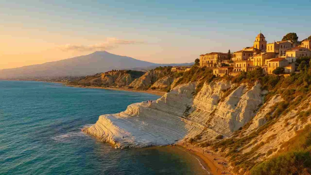 luoghi più instagrammabili della Sicilia