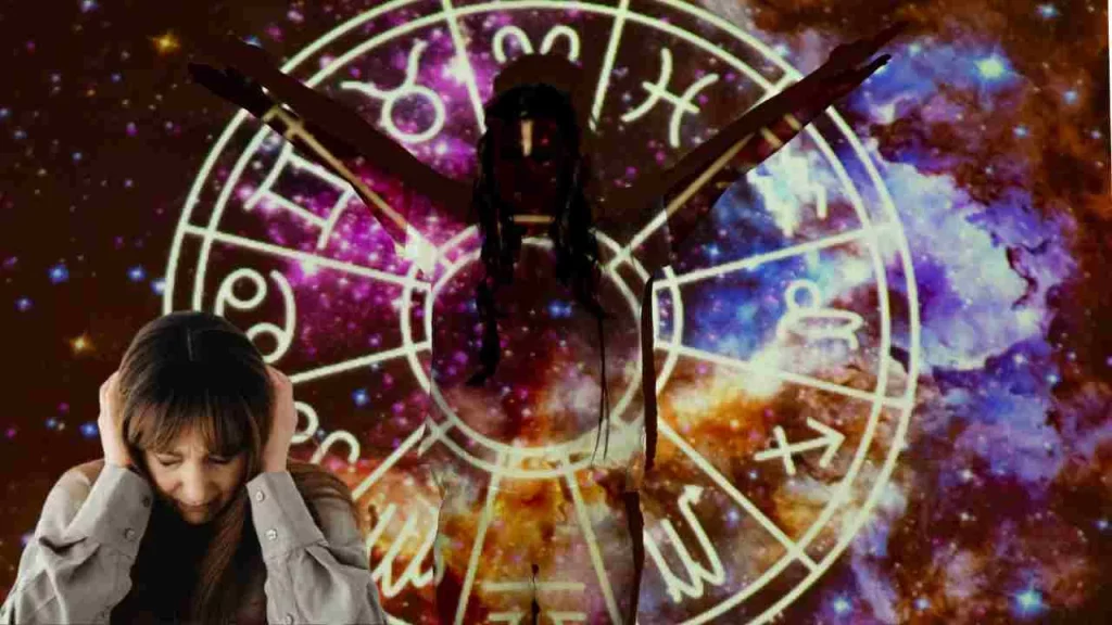 oroscopo della settimana