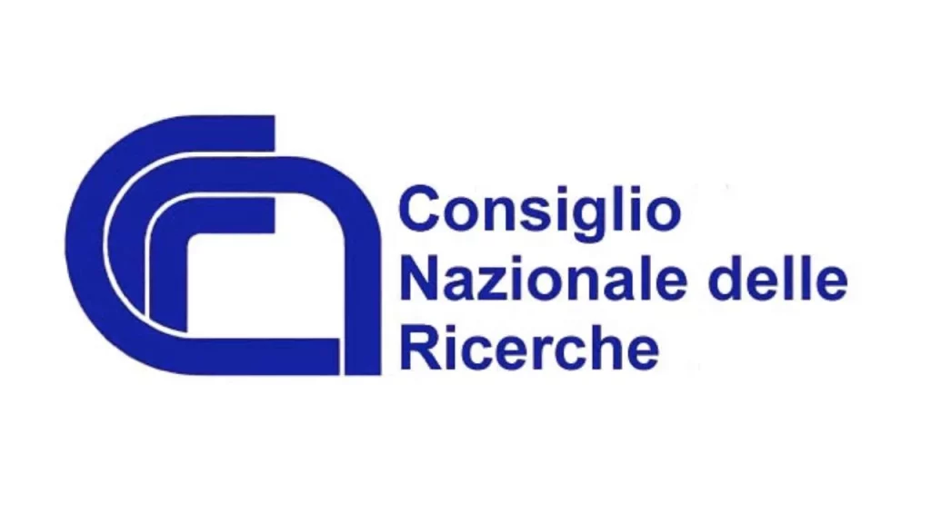 Concorso Cnr