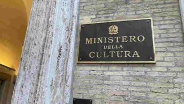 Il Ministero della Cultura ha pubblicato un nuovo concorso pubblico: 577 posti a tempo indeterminato...