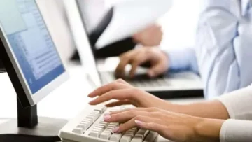 Capgemini apre nuove assunzioni in tutta Italia: oltre 40 posti a tempo indeterminato per laureati e...