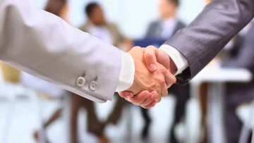 La società Equitalia Giustizia assume Unità “Controllo di Gestione”. Contratto a tempo...