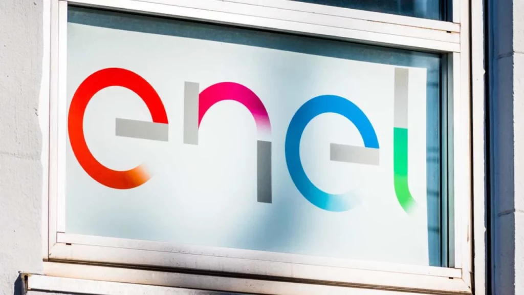 Enel 