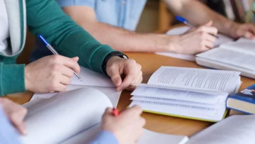 Dalla Matematica per l’economia all’Anatomia umana: ecco quali sono gli esami universitari più...