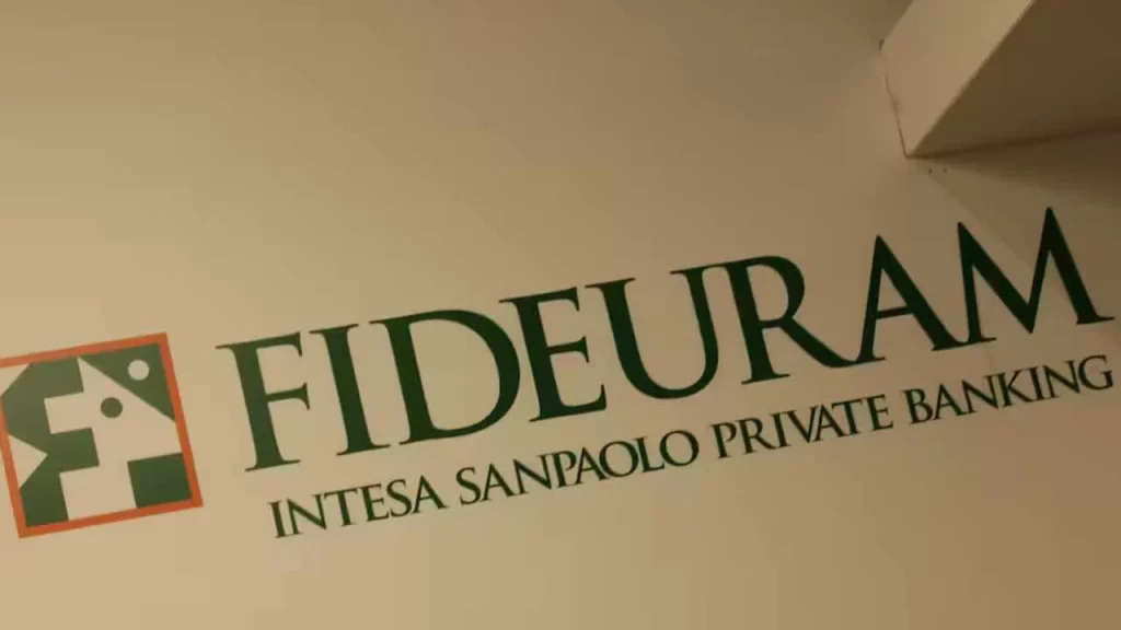 Fideuram