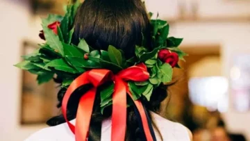 Dal nuovo rapporto AlmaLaurea emerge la top delle lauree con più opportunità di lavoro nel 2025...