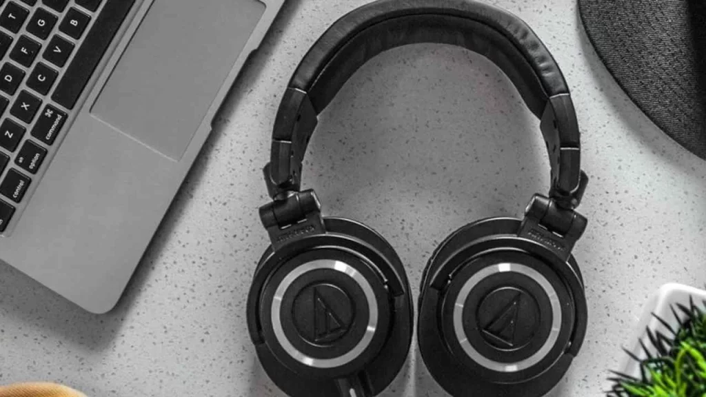 Musica universitari
