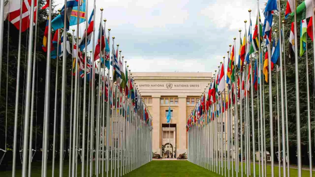 Onu