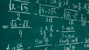 Sembra un’espressione facile, ma mette in crisi studenti e adulti: il risultato è solo uno, riesci a...