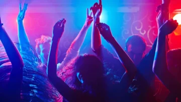 Questo test è pensato per aiutarti a riflettere su comportamenti che possono indicare tratti...