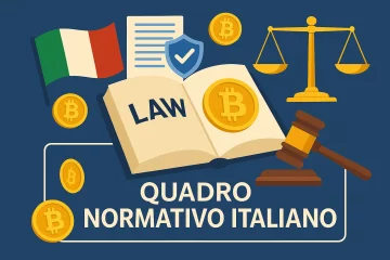 In Italia il mondo del gioco è sempre stato terreno di normative precise, cornici regolatorie e...