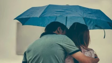 Scopri attraverso questo test se il tuo ragazzo ti ama davvero e nella tua relazione ci sono amore...