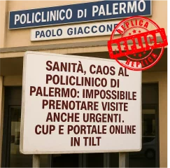 Tutto è partito da un nostro articolo, pubblicato su Younipa (QUI), nato da una serie di...