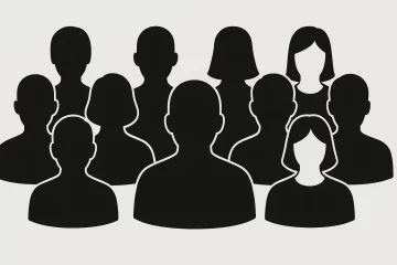 Il nuovo potere democristiano: Cuffaro torna, e la Sicilia si riscopre fedele. Totò Cuffaro non ha...