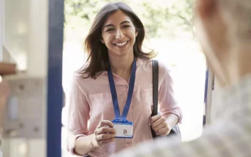 L’Università degli Studi di Palermo ha aperto 4 concorsi pubblici per assumere a tempo indeterminato...