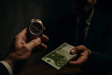 C’è un paradosso che vive sotto gli occhi di tutti, ma che nessuno sembra voler toccare: per vendere...