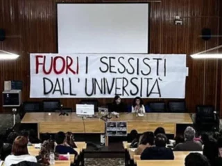 unipa-kY5G-U3390939085315WoE-656x492@Corriere-Web-Sezioni