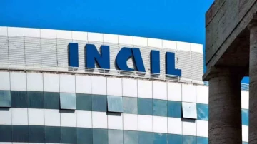 Opportunità di lavoro all'Inail, sono disponibili nuove assunzioni per ingegneri in tutti Italia...