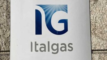 Italgas apre 24 nuove posizioni in Italia: assunzioni nei settori energia, gas e IT. Profili...