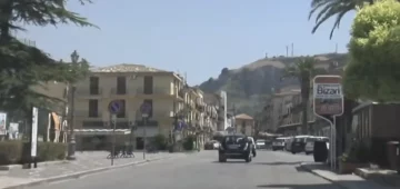 Una tragedia che lascia sgomenti una comunità intera: due morti, un dramma familiare che nessuno...