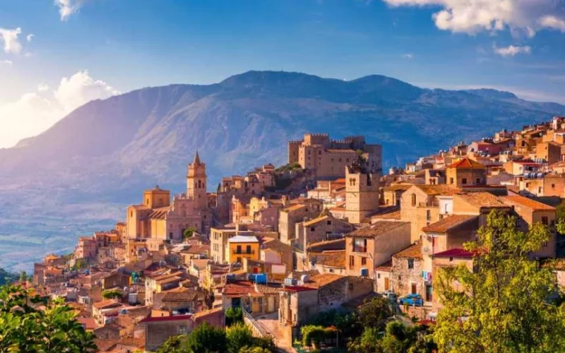 shutterstock_2337845425-1000x750