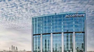 Nuove opportunità di lavoro in Accenture, sono disponibili oltre 140 assunzioni in tutta Italia...