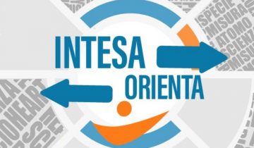 unipa intesa orienta