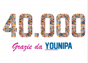 40.000 Younipa-01