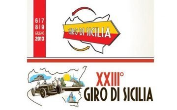 Giro di Sicilia