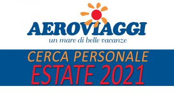 7619-aeroviaggi-ricerca-personale-per-la-stagione-estiva-2021