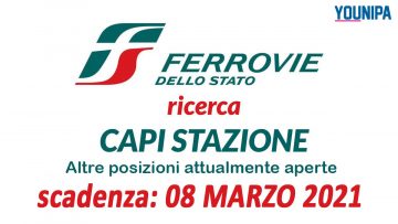 7978-capo-stazione-diplomati-ferrovie-dello-stato-lavora-con-noi-2021