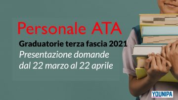 8102-presentazione-domande-dal-22-marzo-al-22-aprile-graduatorie-ata-terza-fascia-2021