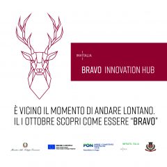 Adv-Bravo-1-InnovationHub-1080x1080-ff659e10