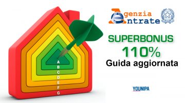 Agenzia-Entrate_Superbonus-110