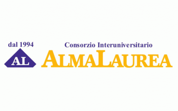 AlmaLaurea