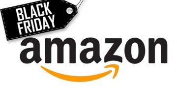 Amazon-BlackFriday-1