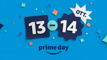 Amazon-Prime-Day-2020