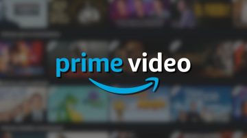 Amazon-Prime-Video