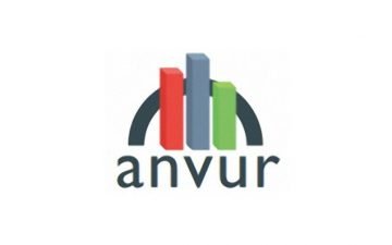 Anvur