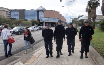 Associazione carabinieri