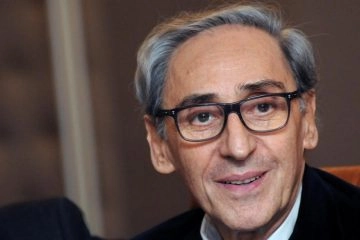 Battiato