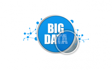 Big data