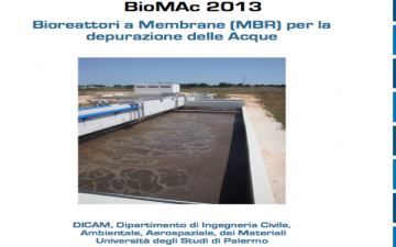 Biomac 2013