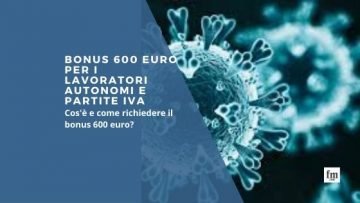 Bonus-600-euro-