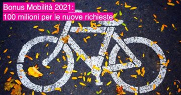 Bonus-Mobilit-2021-100-milioni-per-le-nuove-richieste-740x389