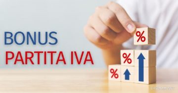 Bonus-partita-Iva-fino-a-5mila-euro.-Ecco-le-indennita-regione-per-regione-1