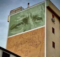 Borsellino-murales-470x444