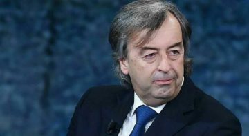 Burioni