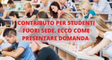 CONTRIBUTO-PER-STUDENTI-FUORI-SEDE-ECCO-COME-PRESENTARE-DOMANDA-GUIDA-1-750x400