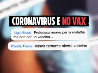 CORONAVIRUS-NO-VAX-ARTICOLO-1200x900